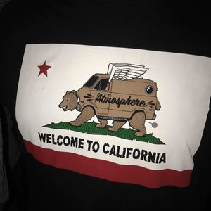 Meet your Posher, Derek